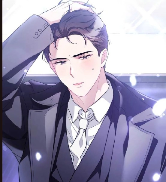 Chapter 34